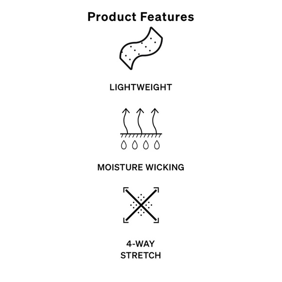 ARCTIX Women's Active Skort with Pockets Navy Size: M - Picture 12 of 12